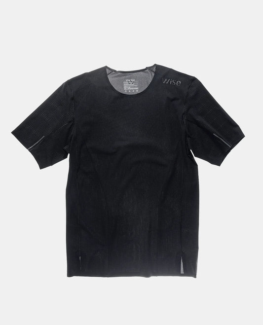 WISE Men's Ultra Shirt