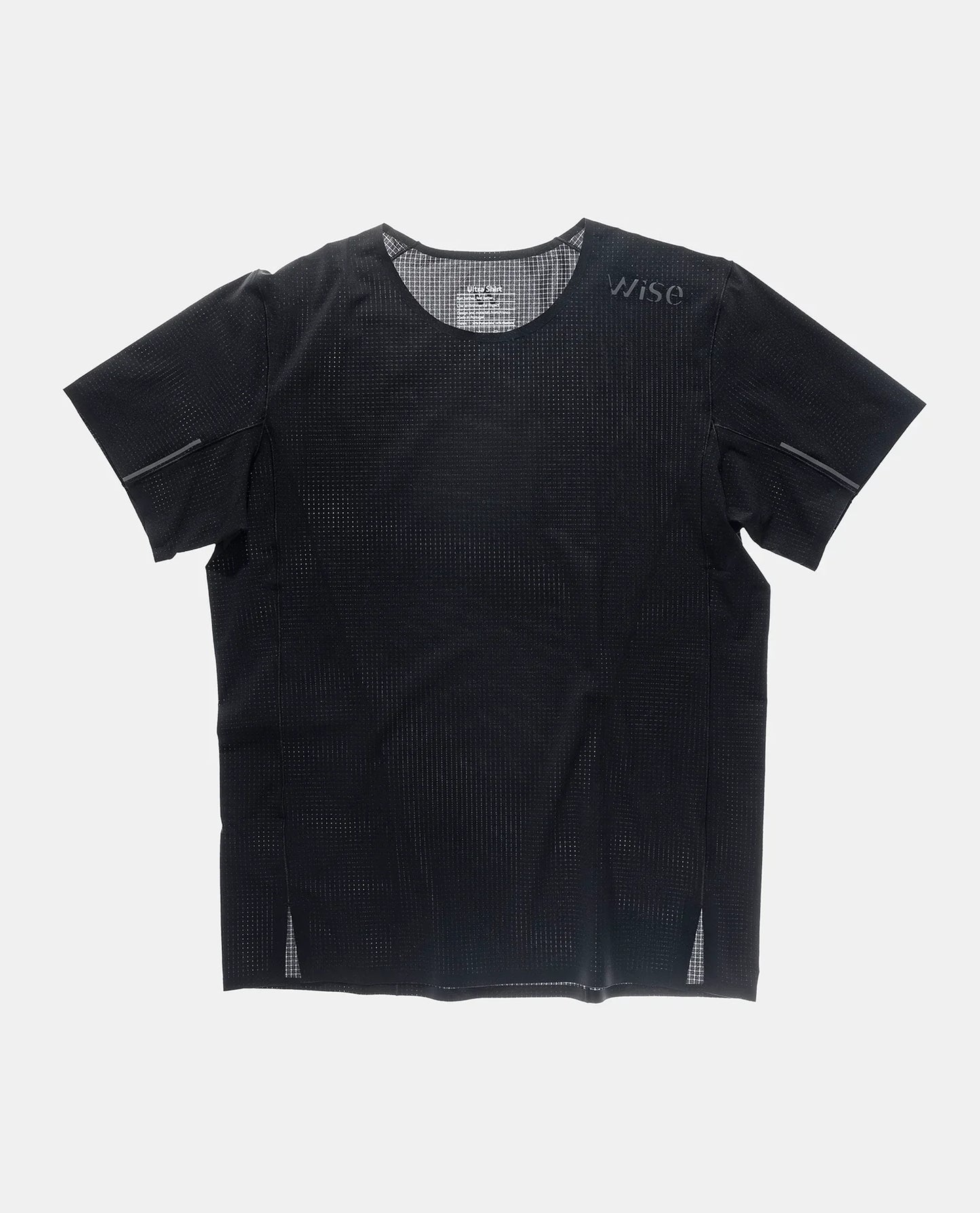 WISE Women's Ultra Shirt