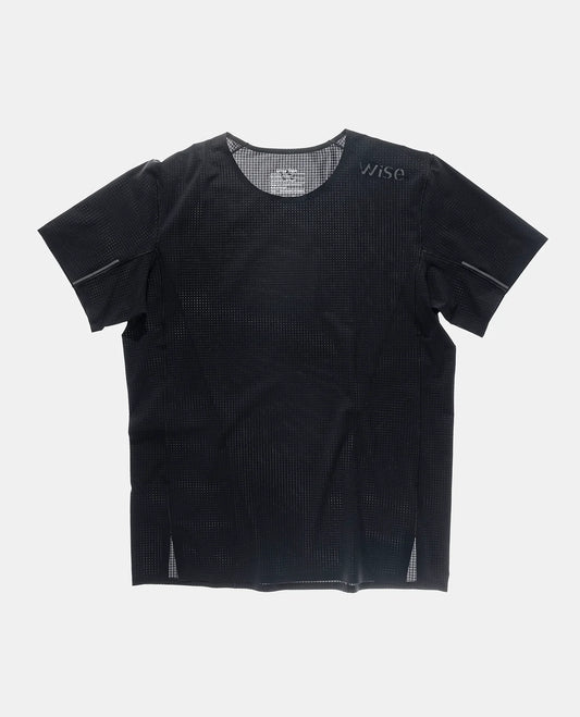 WISE Women's Ultra Shirt