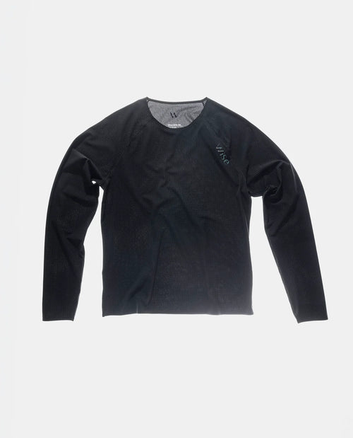 WISE Women's Ultra Shirt Long Sleeve