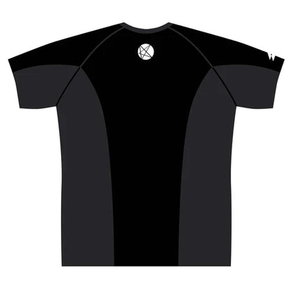 T8 Men's Iced Tee