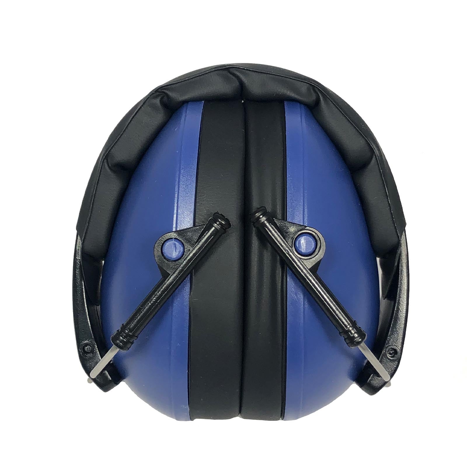 BANZ Kids Ear Defenders