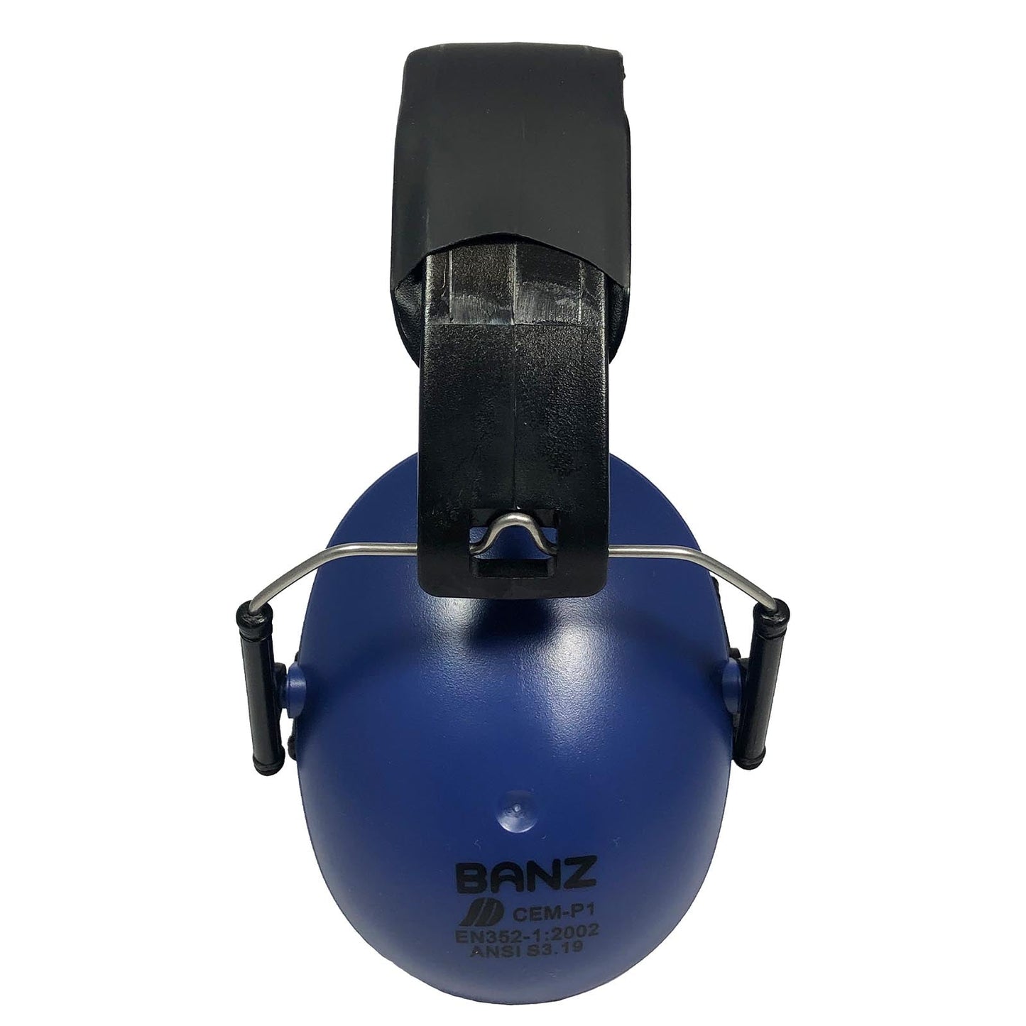 BANZ Kids Ear Defenders