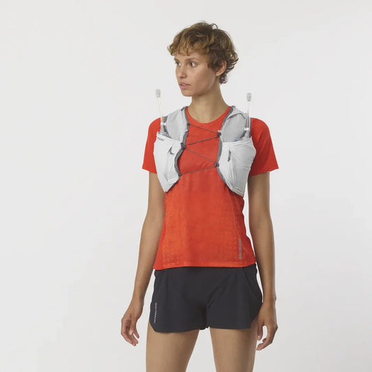 Salomon - Women's Sense Pro 10 Set