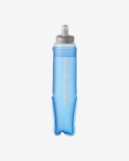 Salomon Soft Flask ULTRA
