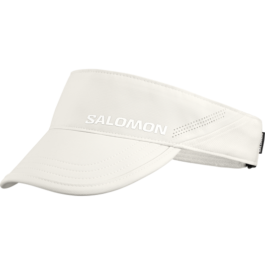 Salomon SHKOUT Visor U