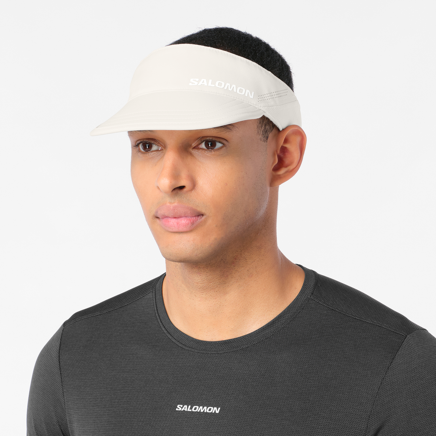 Salomon SHKOUT Visor U