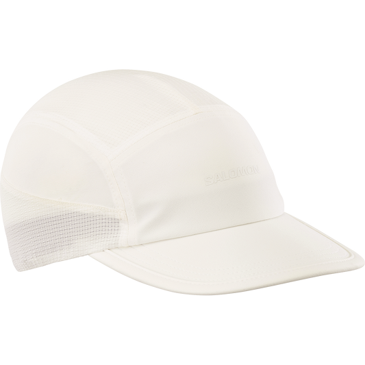 Salomon Sense Aero Cap U