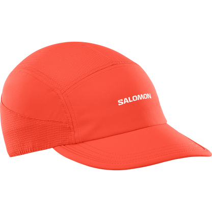 Salomon Sense Aero Cap U