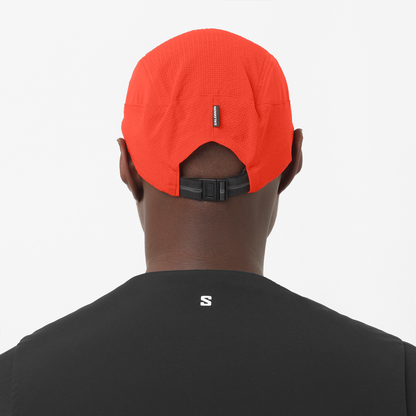 Salomon Sense Aero Cap U