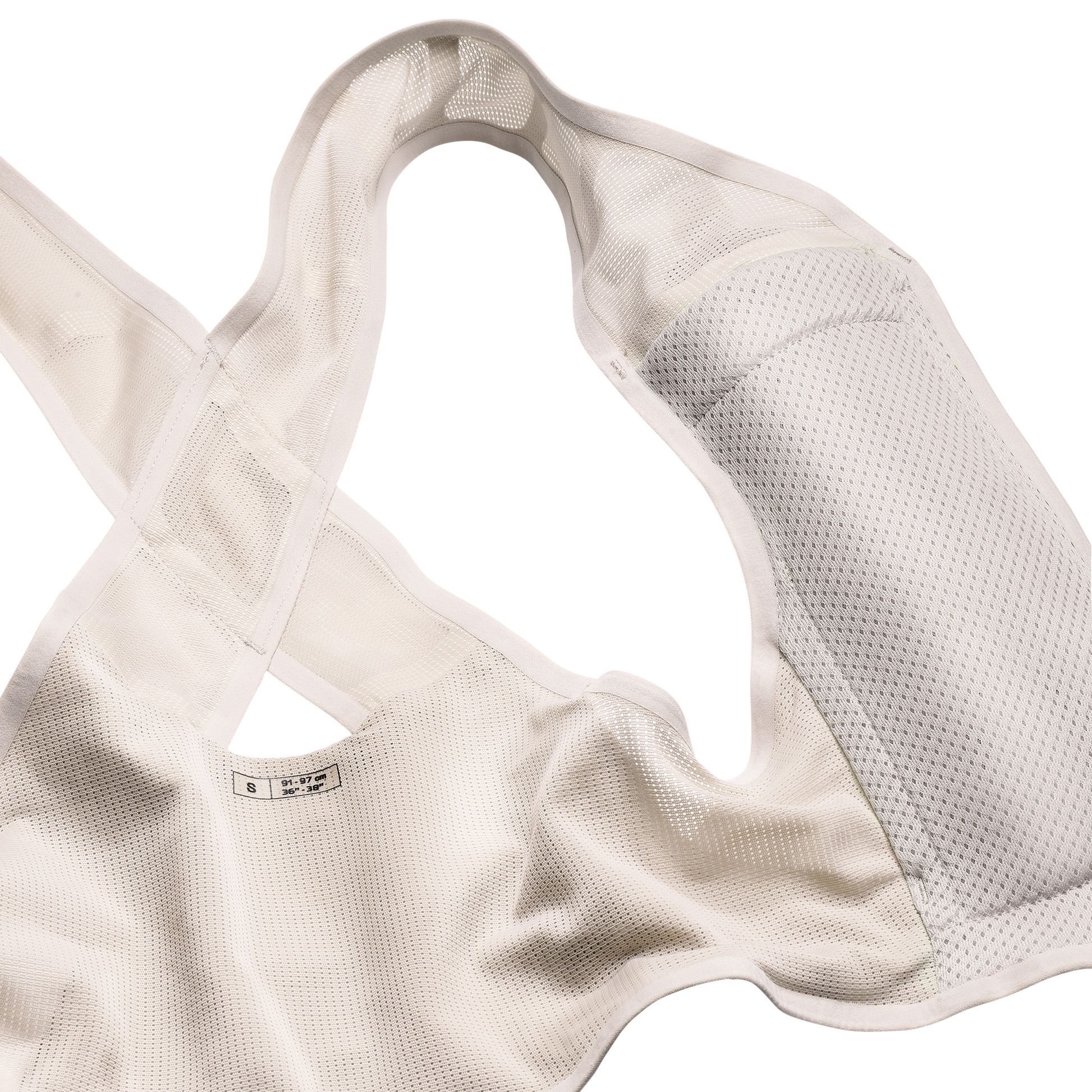 Salomon Gravel Concept Skin 2 Set