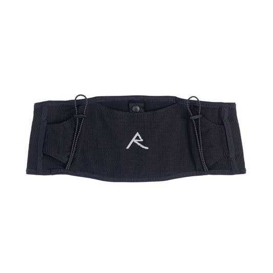 Raide LF 2L Running Belt