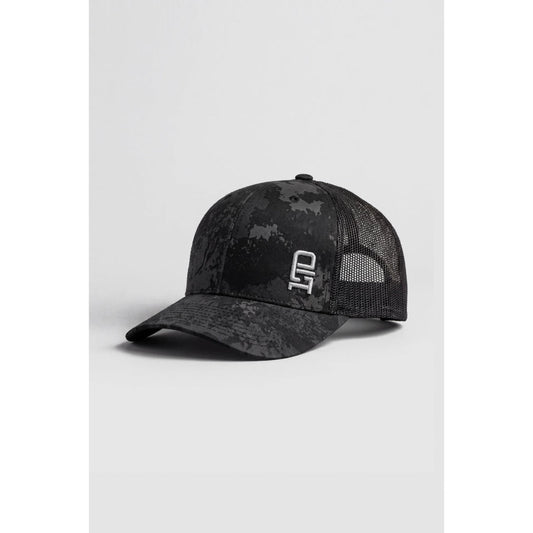 TEAMLTD - LTD SNAPBACK | Poseidon