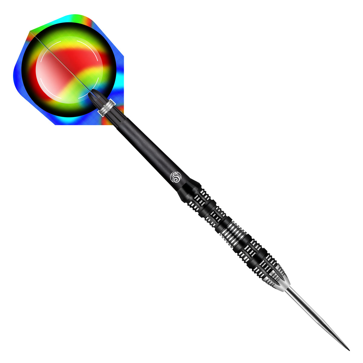SHOT - AI MIMIC Dart Set - 90% Tungsten - 24g