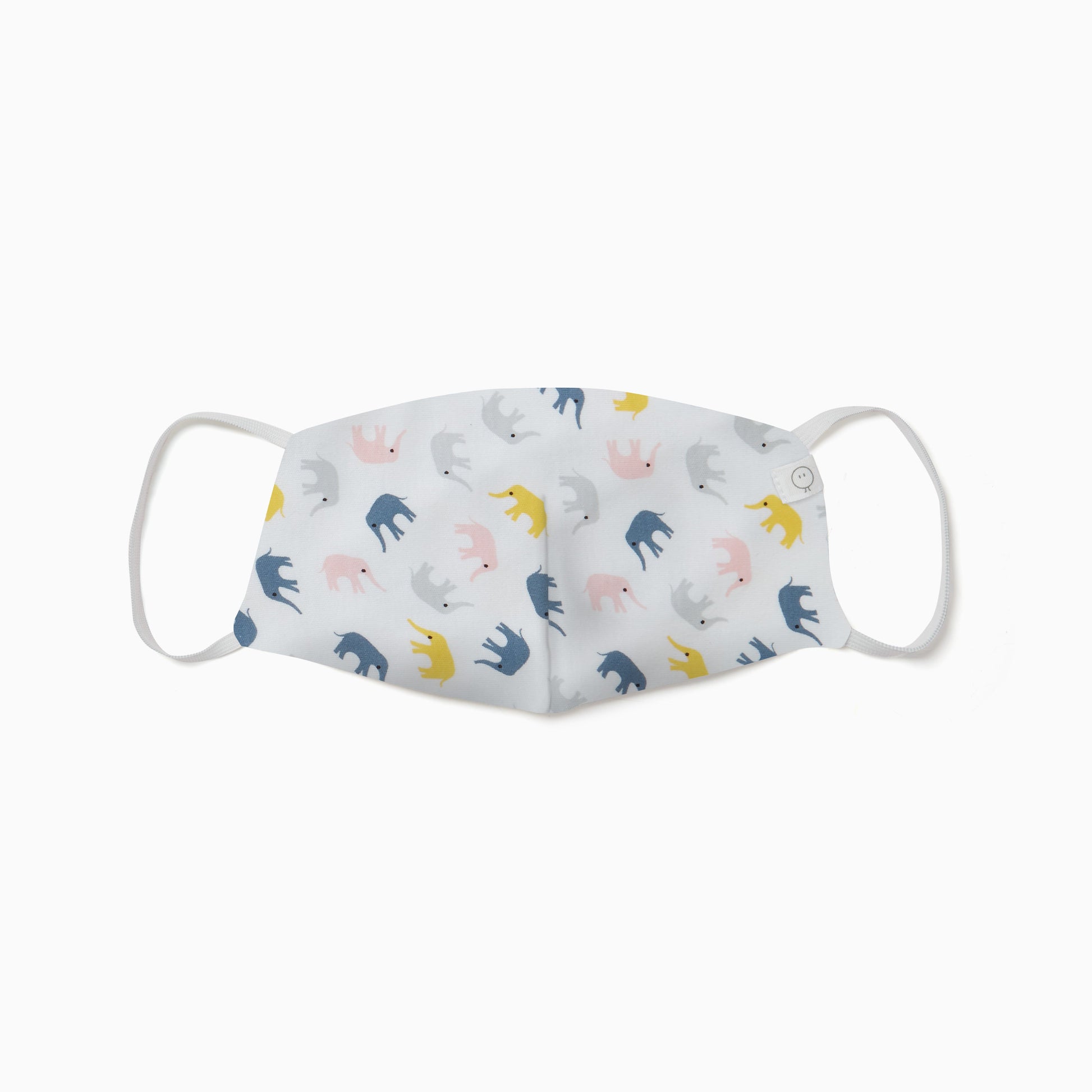 Child Reusable Face Cover