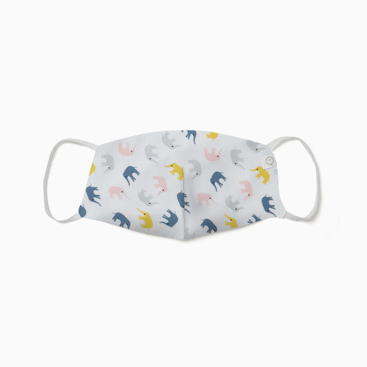 Child Reusable Face Cover