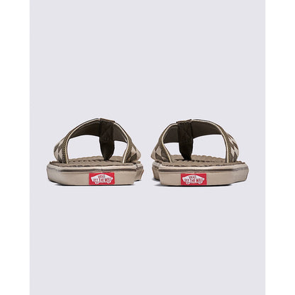 VANS - LA COSTA LITE SANDAL | BUNGEE CORD