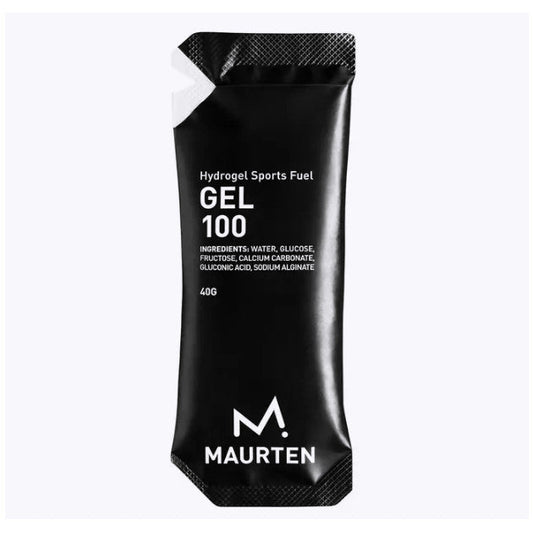 Maurten Gel - 100