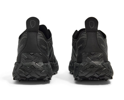 Men's Norda 001a