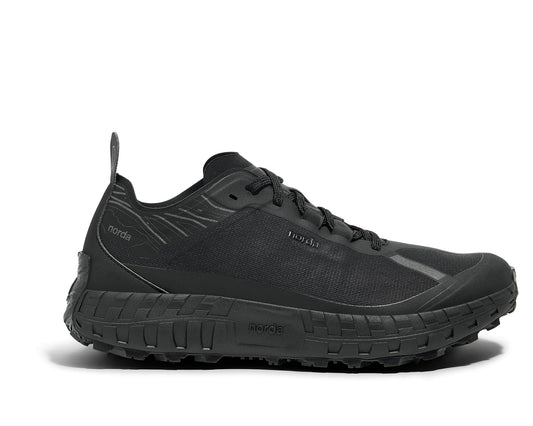 Men's Norda 001a