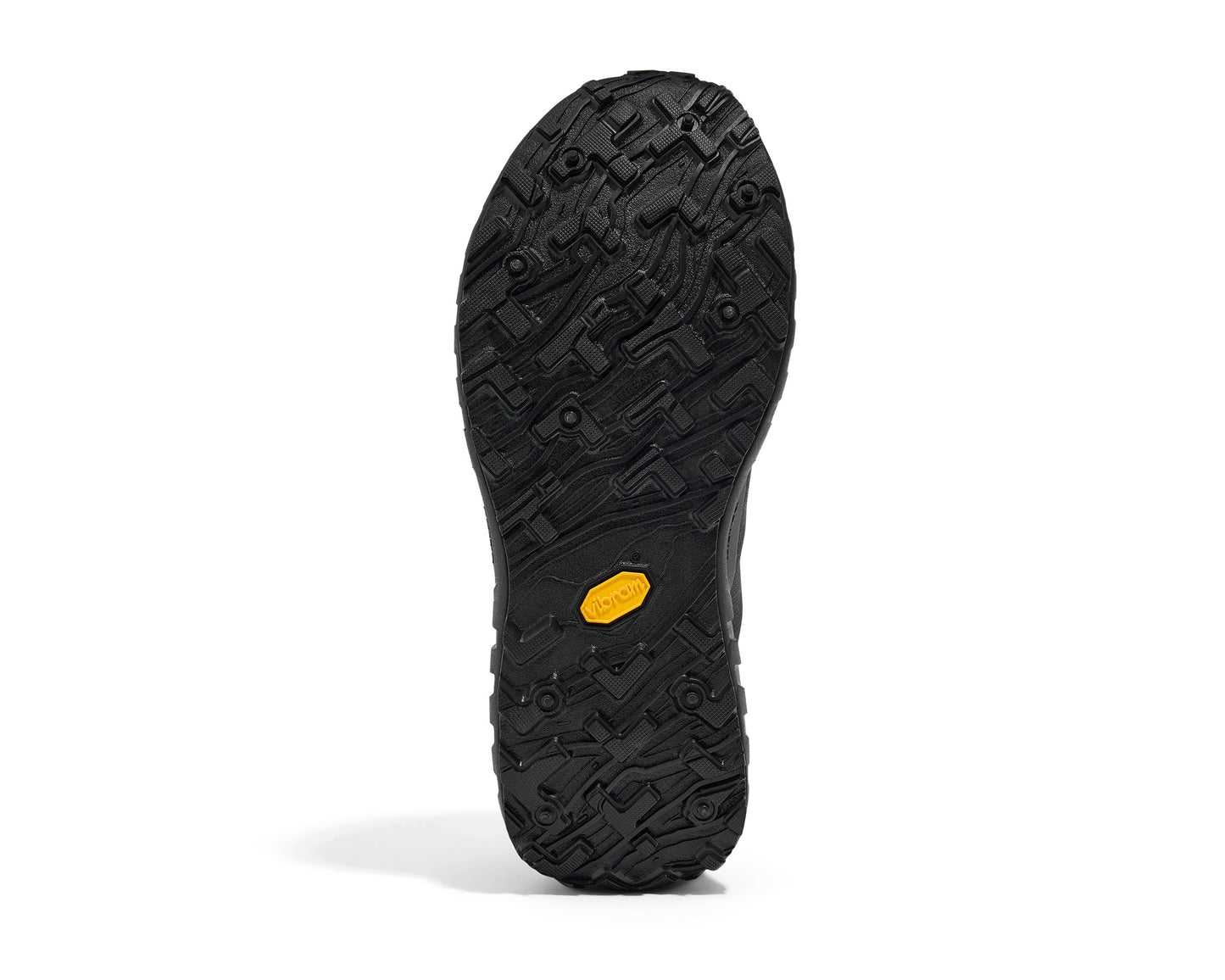 Men's Norda 001a