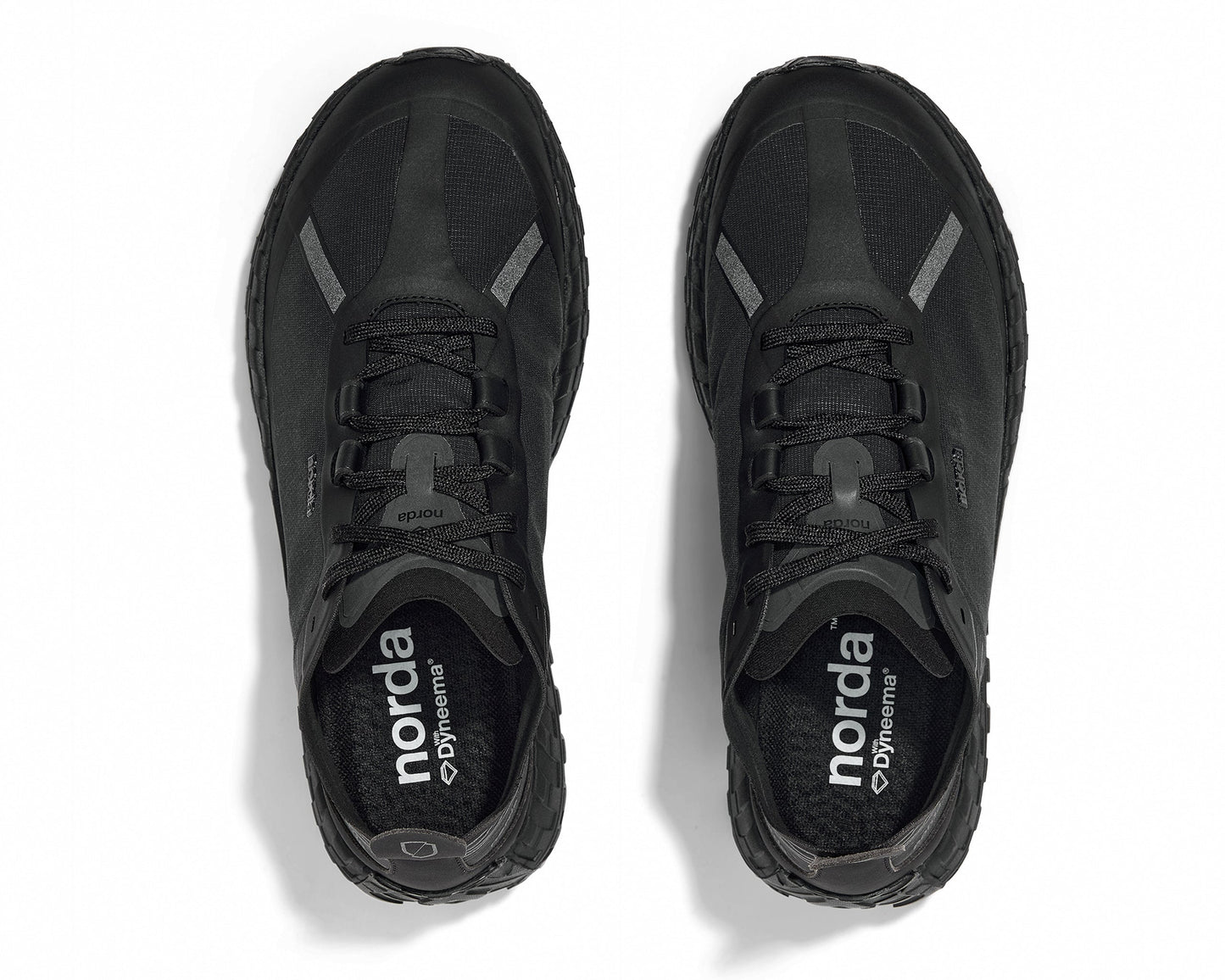 Men's Norda 001a