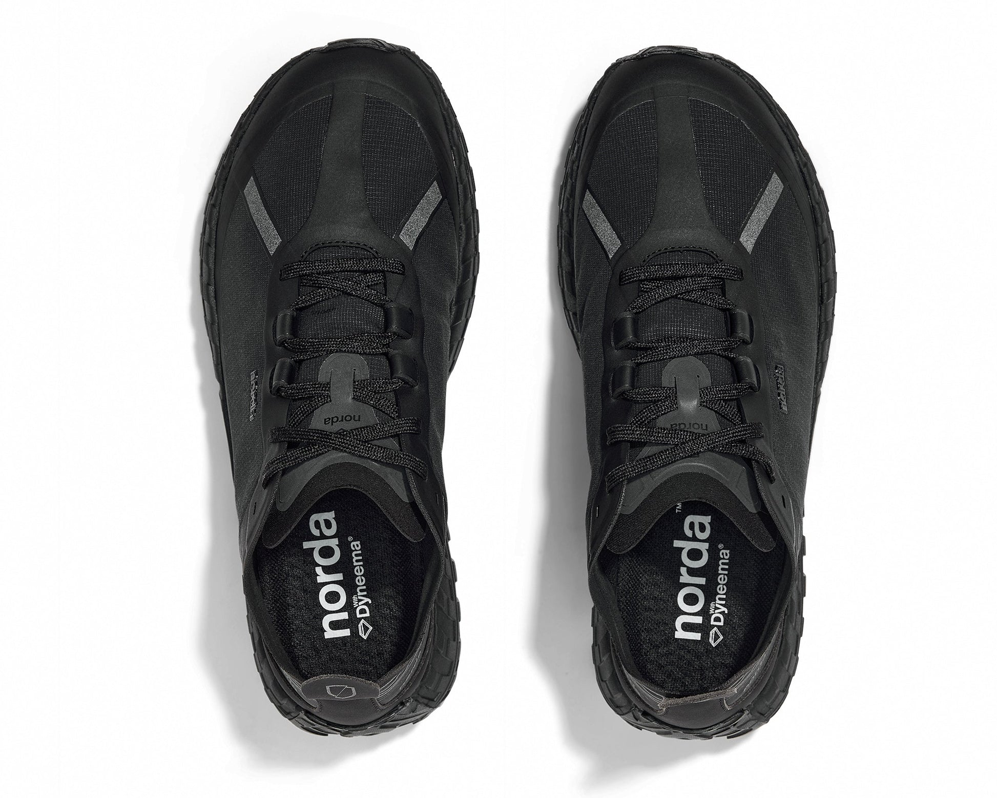 Men's Norda 001a