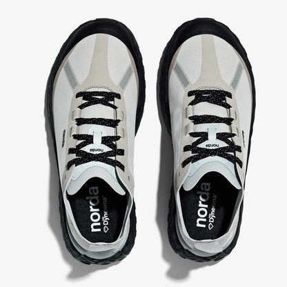Women's Norda 002
