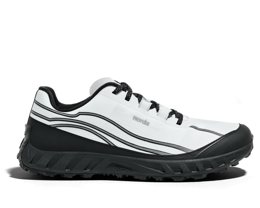 Women's Norda 002