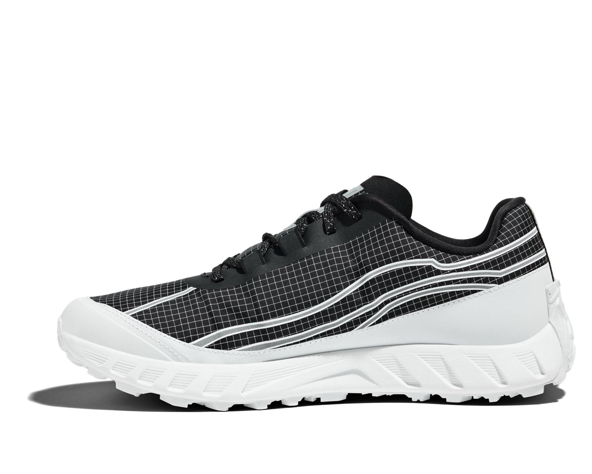 Women's Norda 002