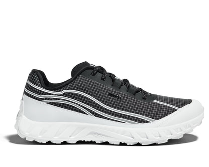 Women's Norda 002