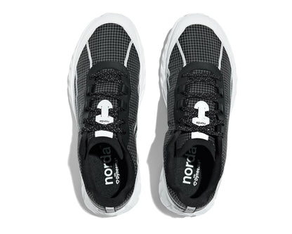 Women's Norda 002