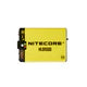 Nitecore HLB1500 Battery