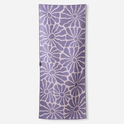 NOMADIX - ORIGINAL TOWEL | Lazy Daisy Dusk