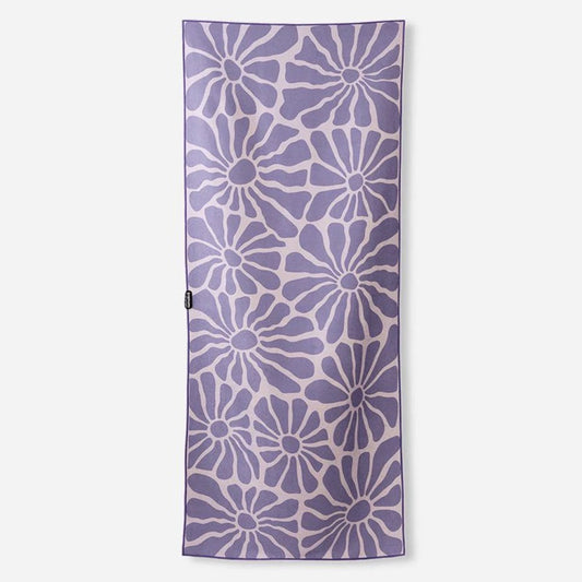 NOMADIX - ORIGINAL TOWEL | Lazy Daisy Dusk