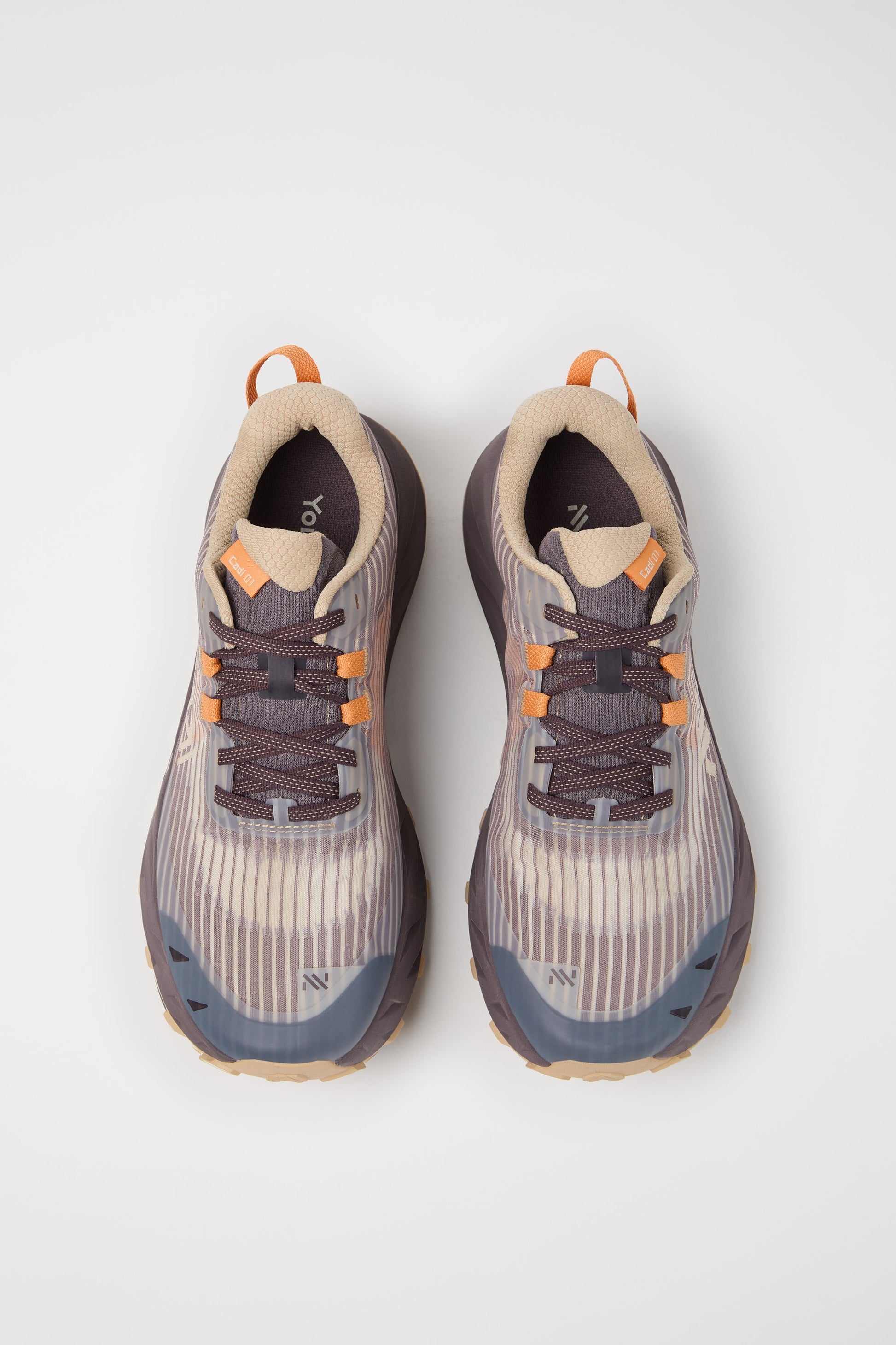 NNormal Women's Cadi