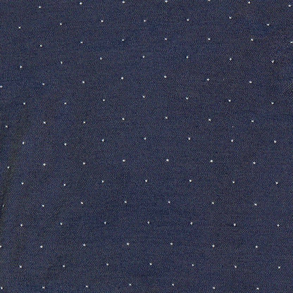 Chambray Trousers