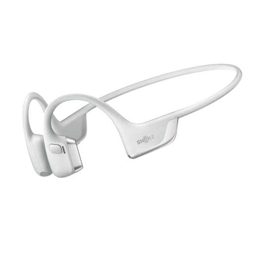 Shokz OpenRun Pro 2 (S820) PREMIUM Bone Conduction OPEN-EAR SPORT Headphones