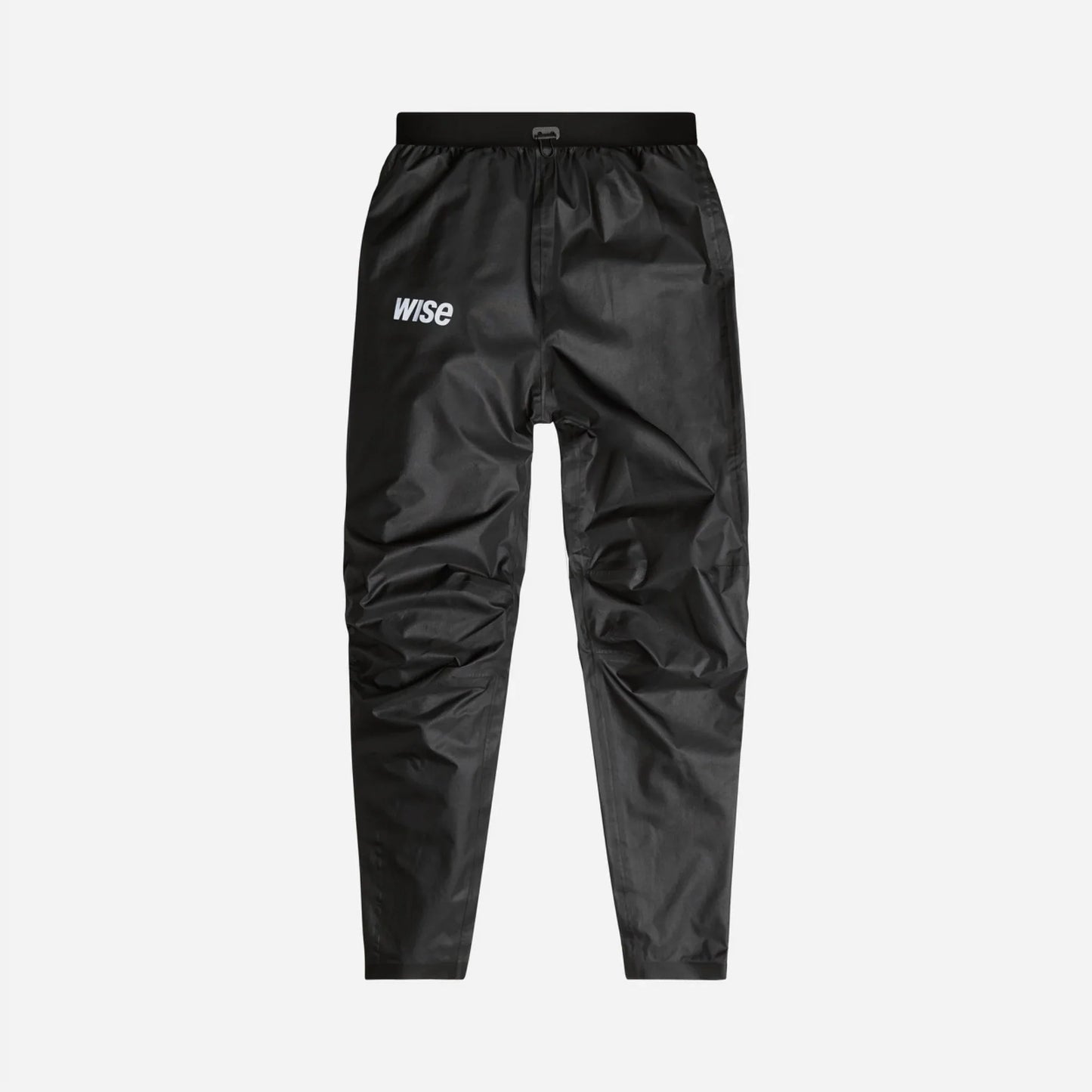 WISE Unisex Rainshell Pants