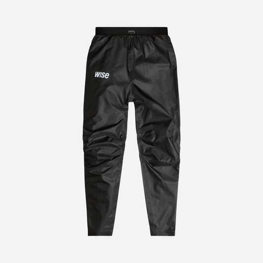 WISE Unisex Rainshell Pants