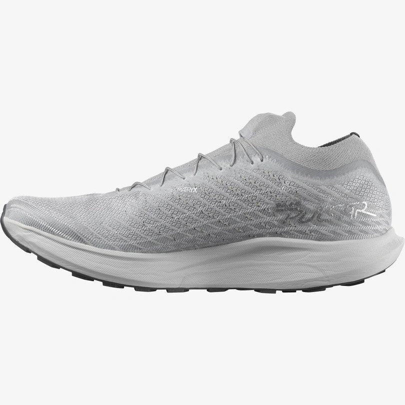Salomon S/Lab Pulsar V1