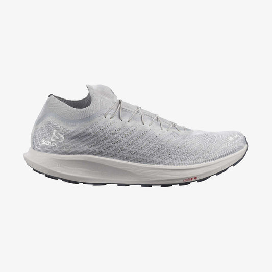 Salomon S/Lab Pulsar V1