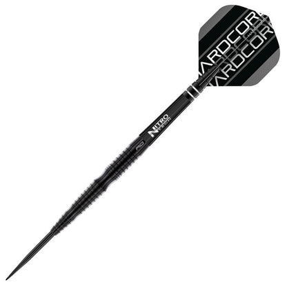 RED DRAGON - Razor Edge Extreme Darts - 90% Tungsten - 24g