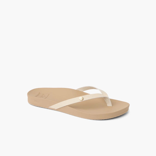 REEF -  VISTA IVY | ALMOND