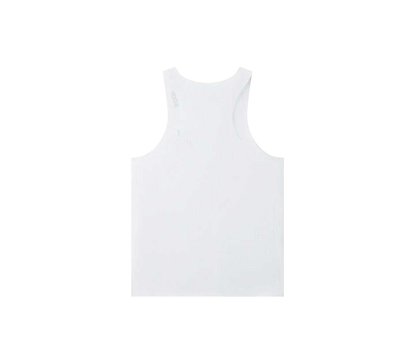 SOAR - Men's Race Vest