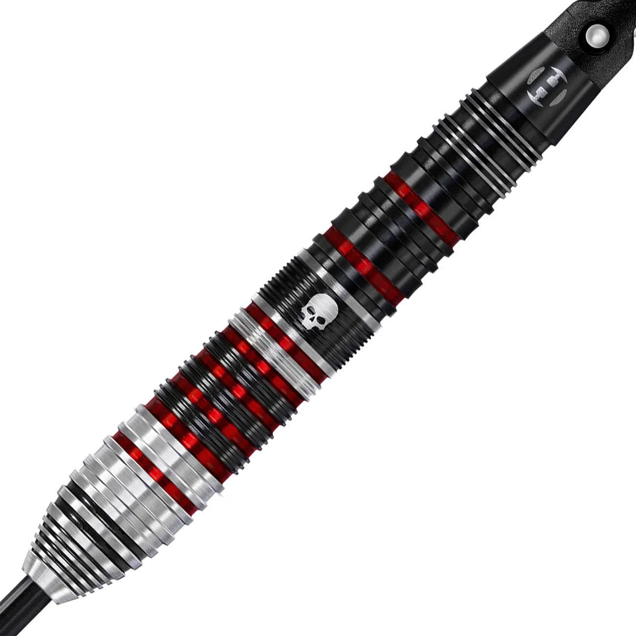 HARROWS - RYAN SEARLE Darts - Series 2 - 90% Tungsten - 22g