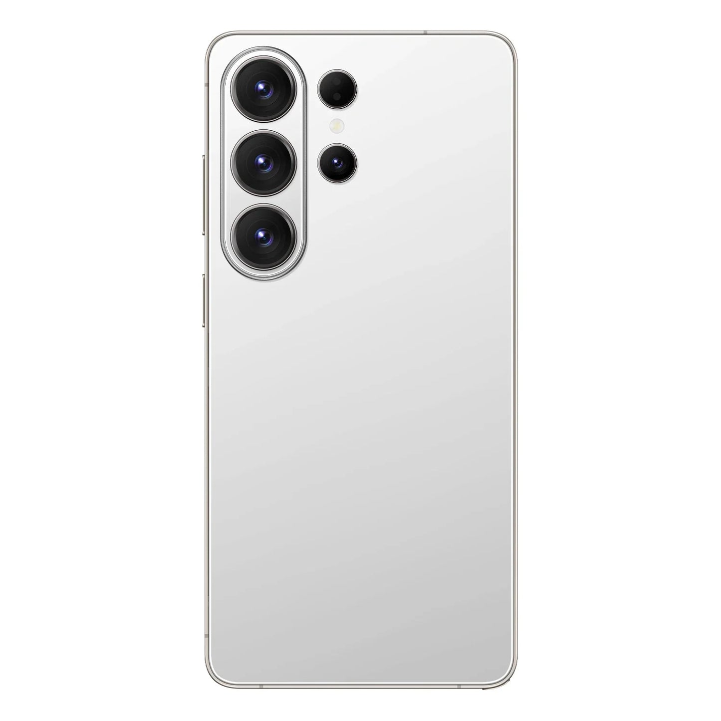 2026 NEW Global Version S26 Ultra 4G 5G Dual Card Dual Standby System Original Intelligent 7.3inch 8000mAh Battery Arrival