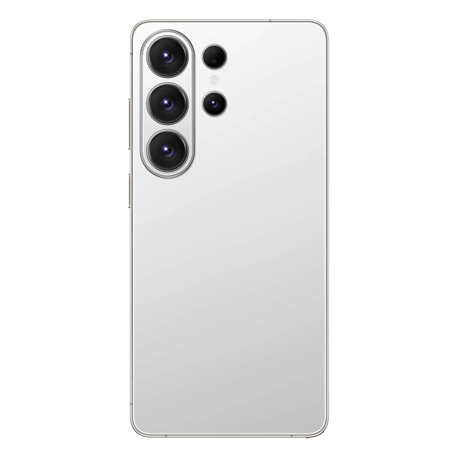 2026 NEW Global Version S26 Ultra 4G 5G Dual Card Dual Standby System Original Intelligent 7.3inch 8000mAh Battery Arrival