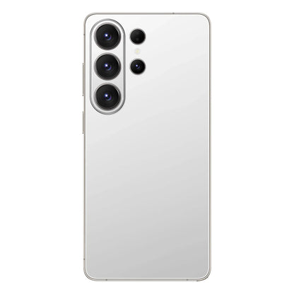 2026 NEW Global Version S26 Ultra 4G 5G Dual Card Dual Standby System Original Intelligent 7.3inch 8000mAh Battery Arrival