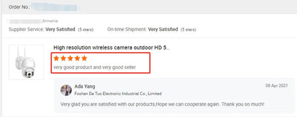 4mp 5mp 4k 8mp 8ch Security Poe Camera System Outdoor Home Poe Nvr Kit Cctv Ip Cameras Surveillance Security Camera System